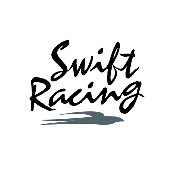  Picture of 2015 Swift Lightweight 8+